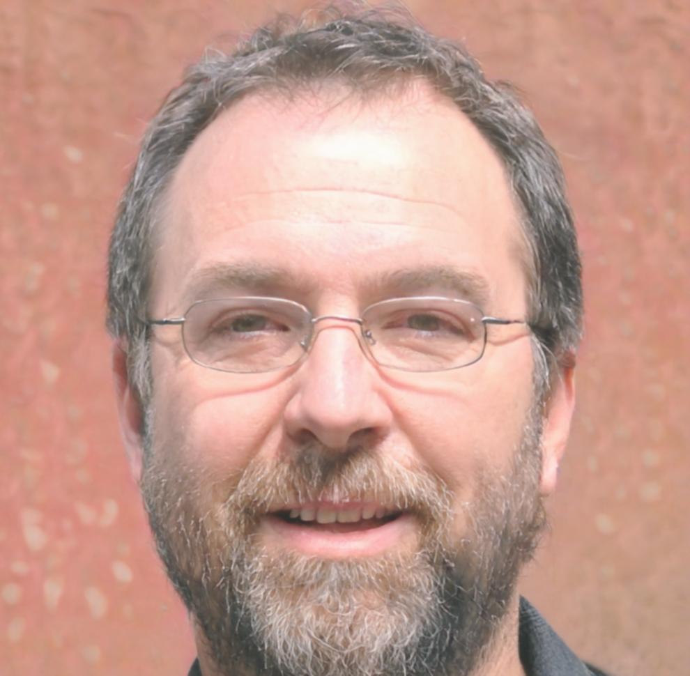 Retrato de Ignacio Bermúdez